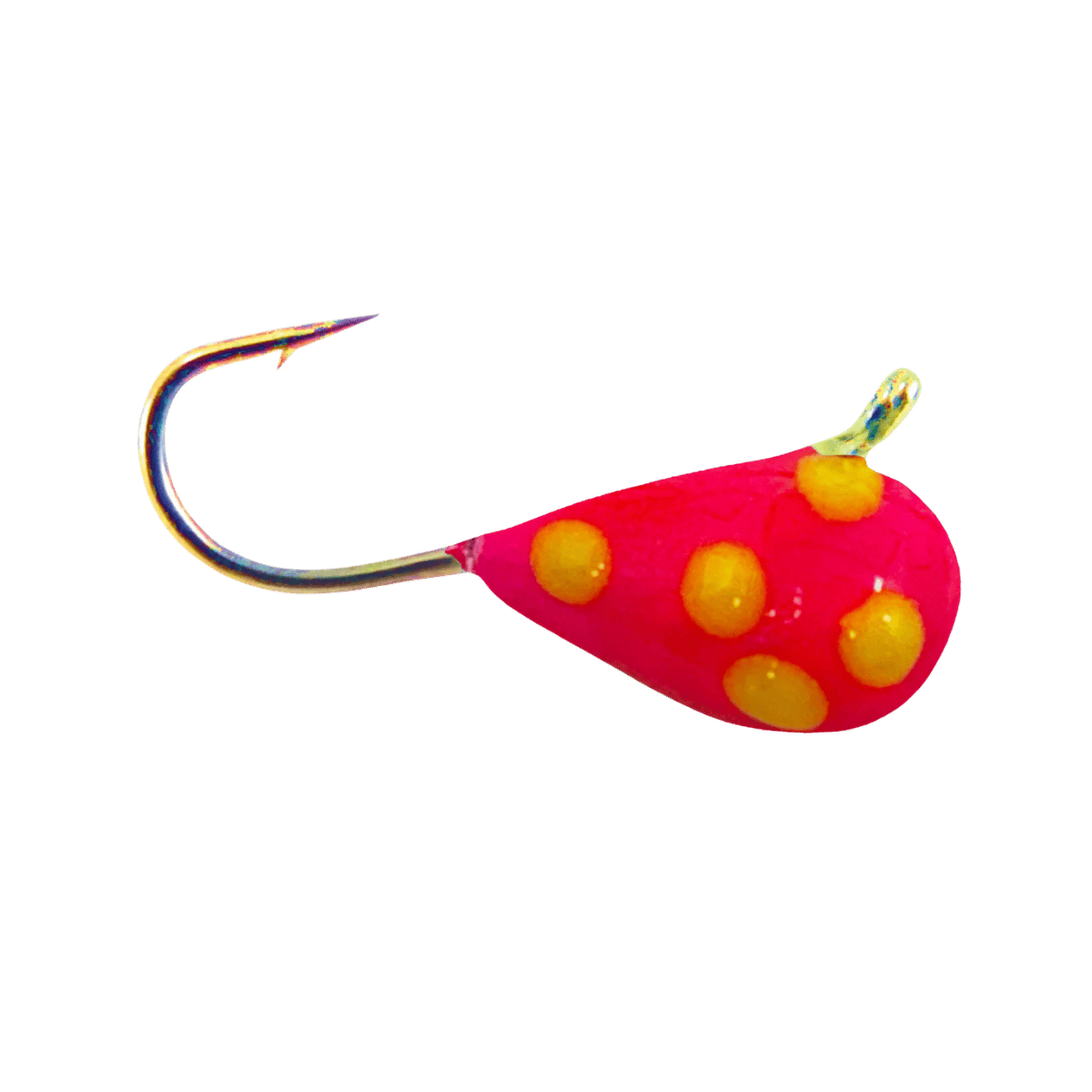 ACME PRO GRADE TUNGSTEN 2PK STIF-LER