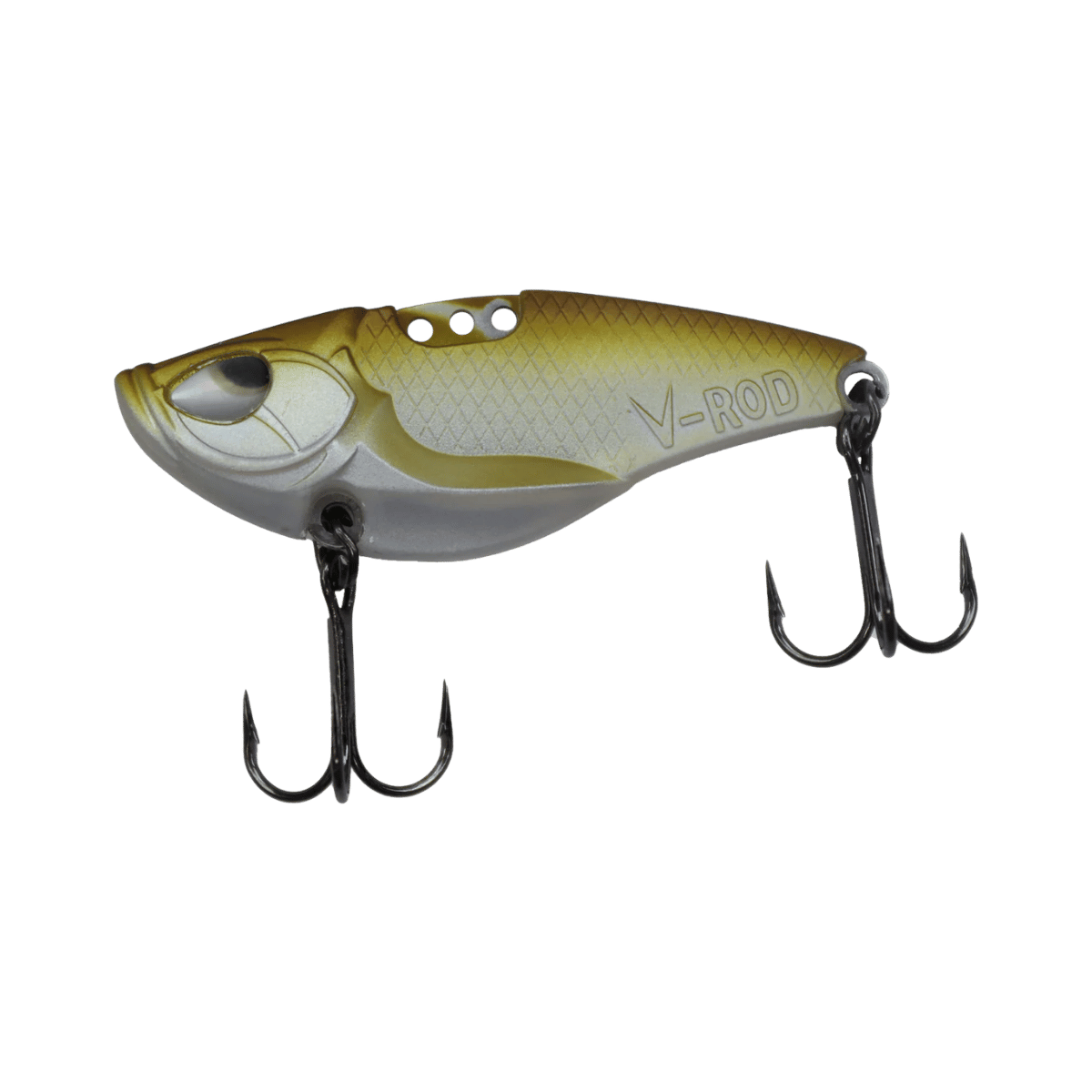 ACME V-ROD BLADEBAIT GOBY ONE
