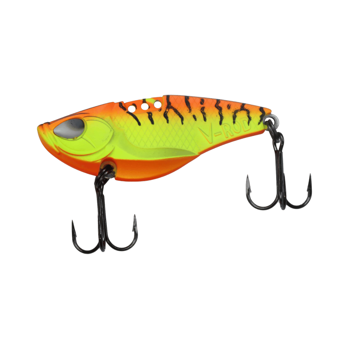 ACME V-ROD BLADEBAIT MAVERICK