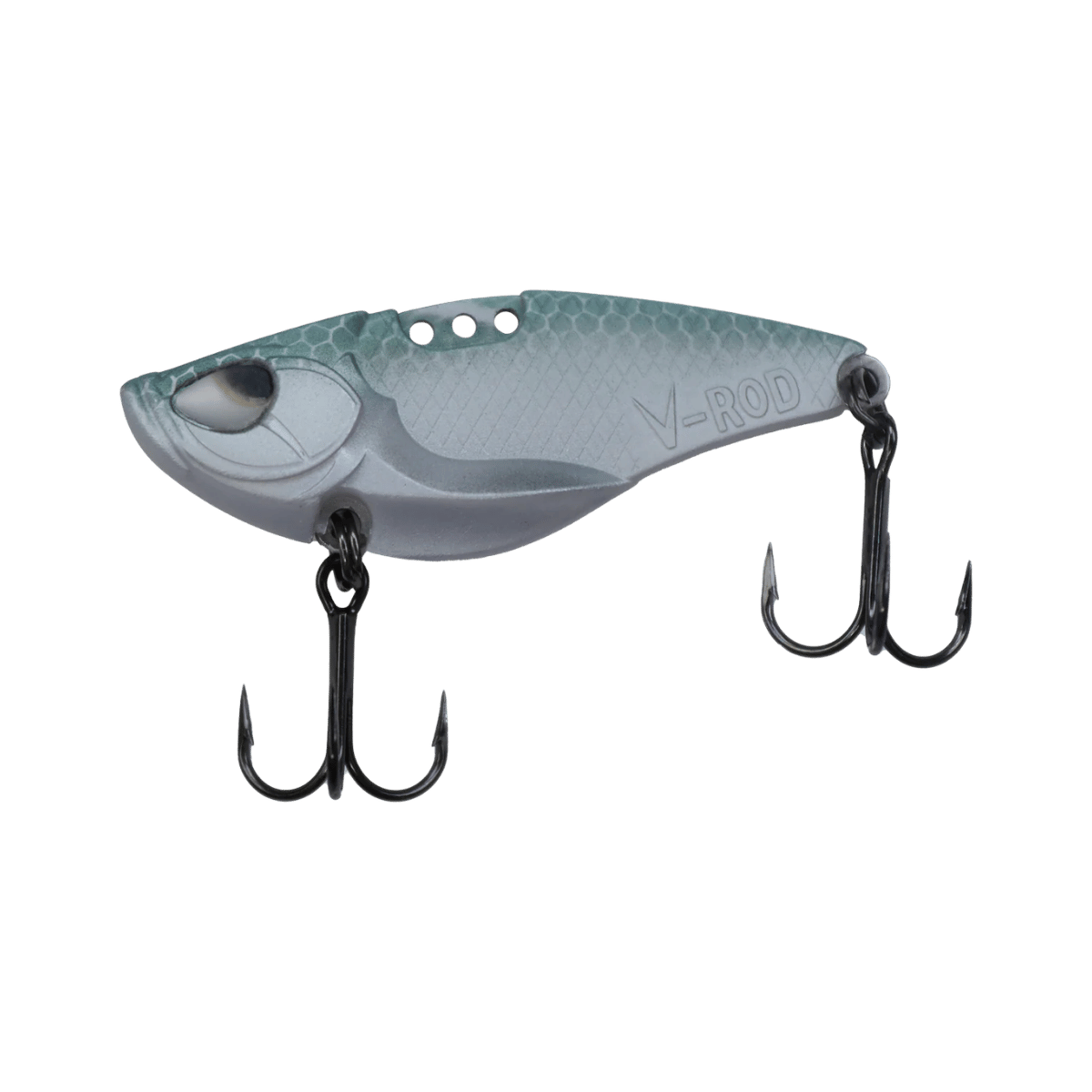 ACME V-ROD BLADEBAIT SMELT DIS