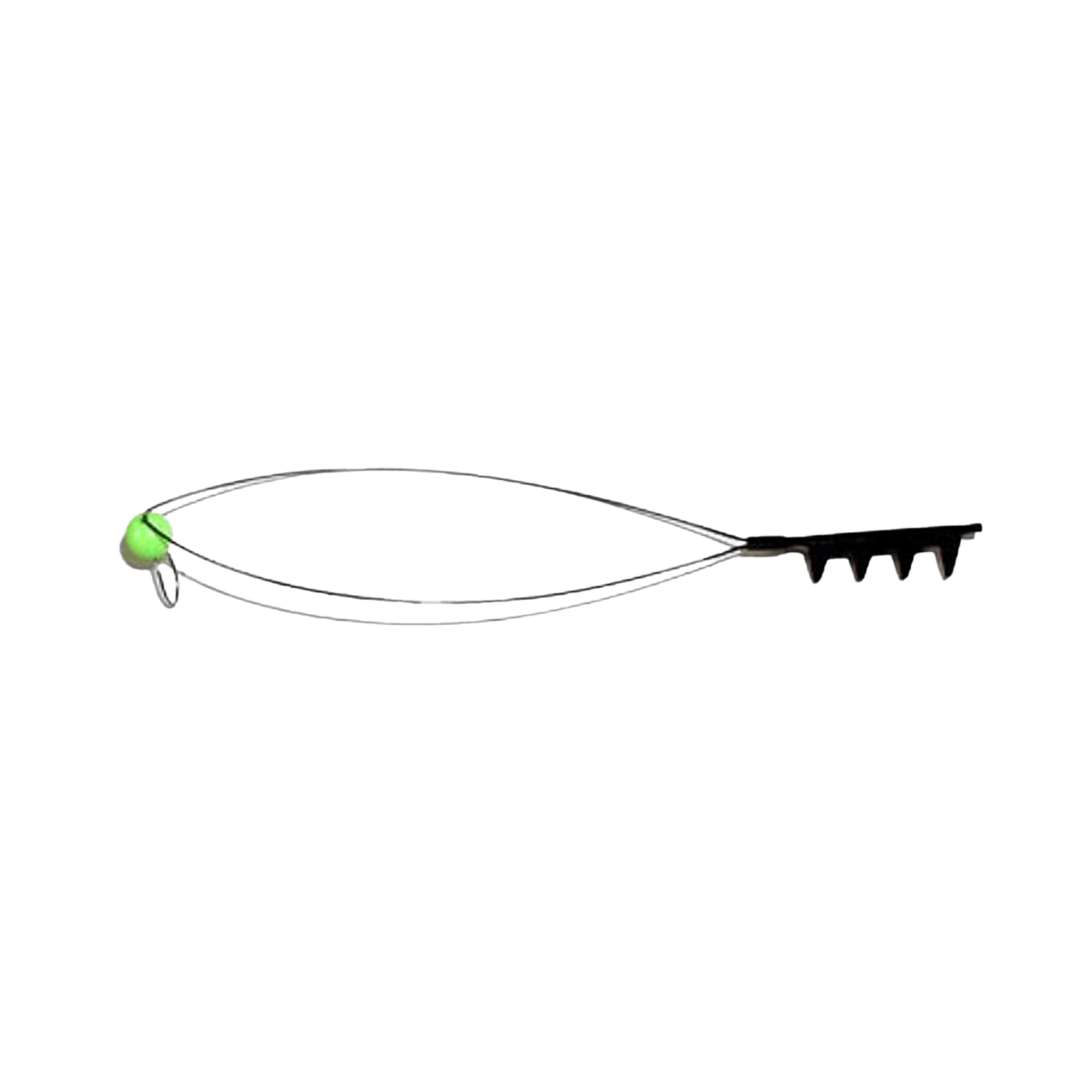 ACTION SPRING BOBBER BITE INDICATOR - LIGHT ASB2000"