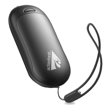 ACTIONHEAT 5V ELECTRIC HAND WARMER without highlighting heating area