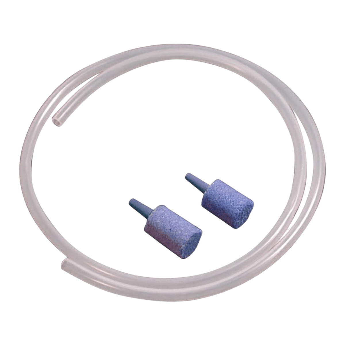 FRABILL REPLACEMENT AERATION STONES