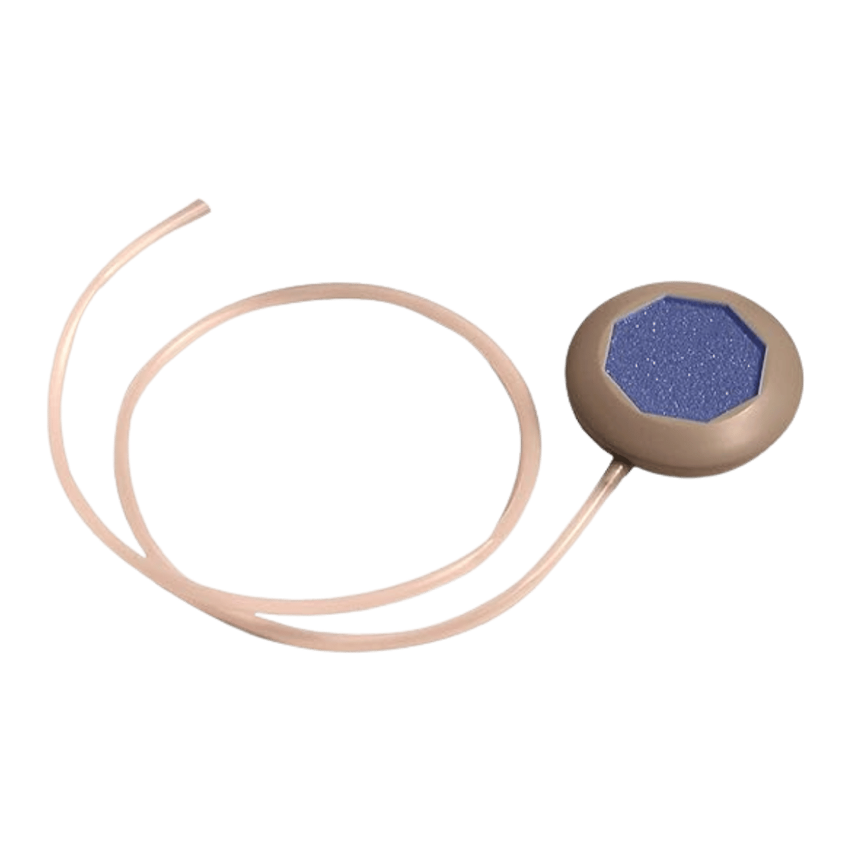 FRABILL AERATOR ACCESSORY PACK