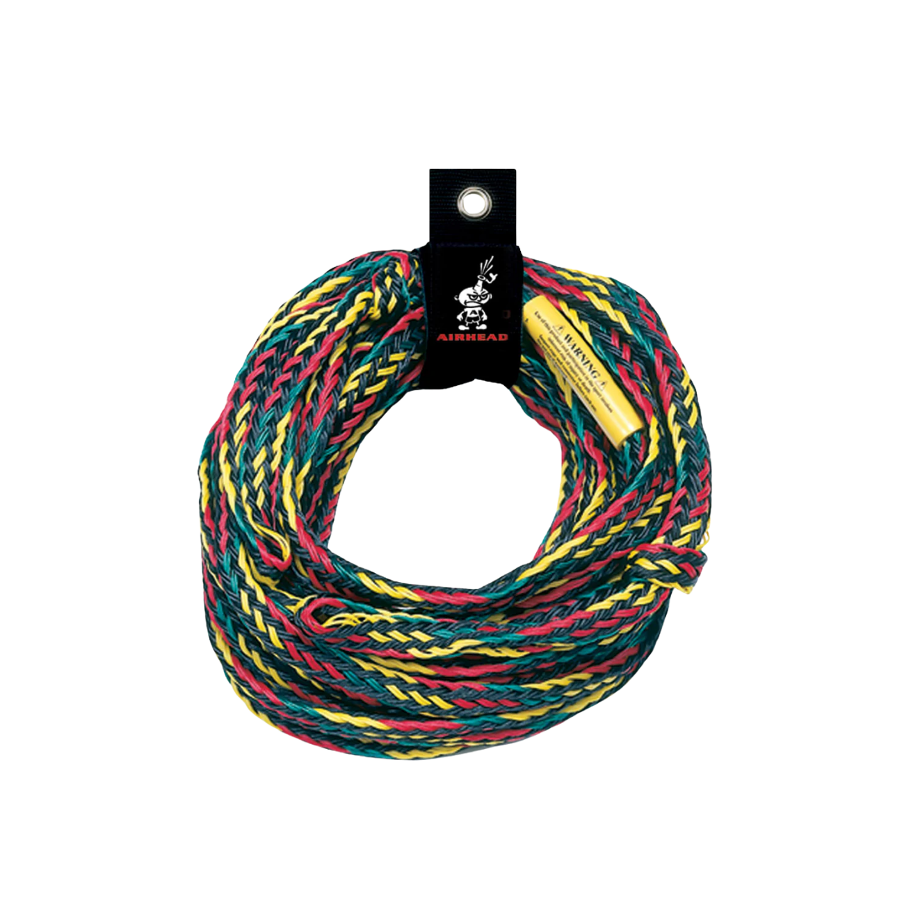 AIRHEAD AIRHEAD TUBE ROPE 60FT