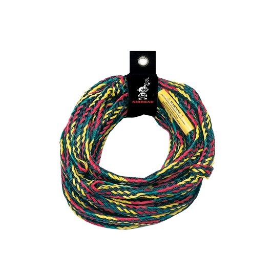 AIRHEAD AIRHEAD TUBE ROPE 60FT