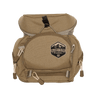COYOTE BROWN