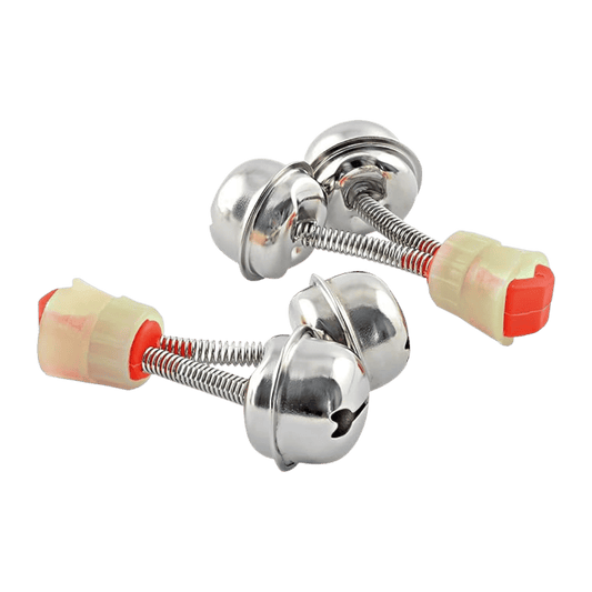 SOUTH BEND ALERT BELLS - MULTI
