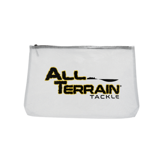 ALL-TERRAIN BITE BAG MD IMAGE