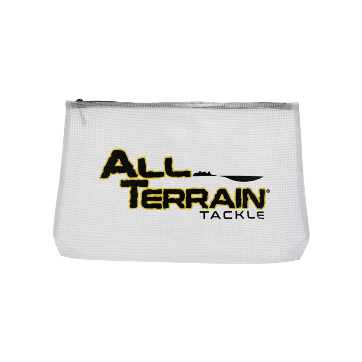 ALL-TERRAIN BITE BAG SM IMAGE