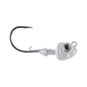 BAITFISH