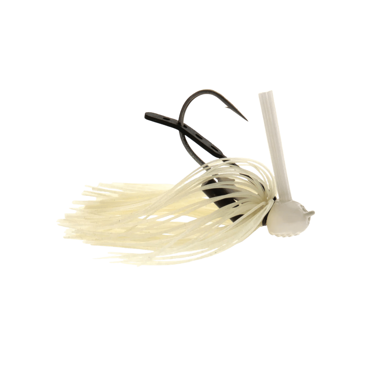 ALL TERRAIN RATTLE JIG BONE IMAGE