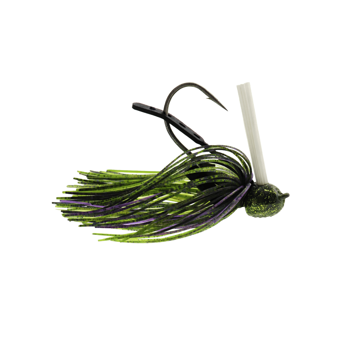 ALL TERRAIN RATTLE JIG CALIFORNIA 420 IMAGE