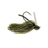 DIRTY GILL