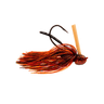 FIRE CRAW
