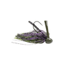 SPRAYED GRASS