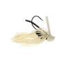BONE