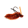 FIRE CRAW