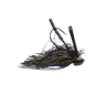 OKEECHOBEE CRAW