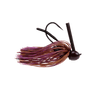 PB AND J
