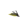 PERCH