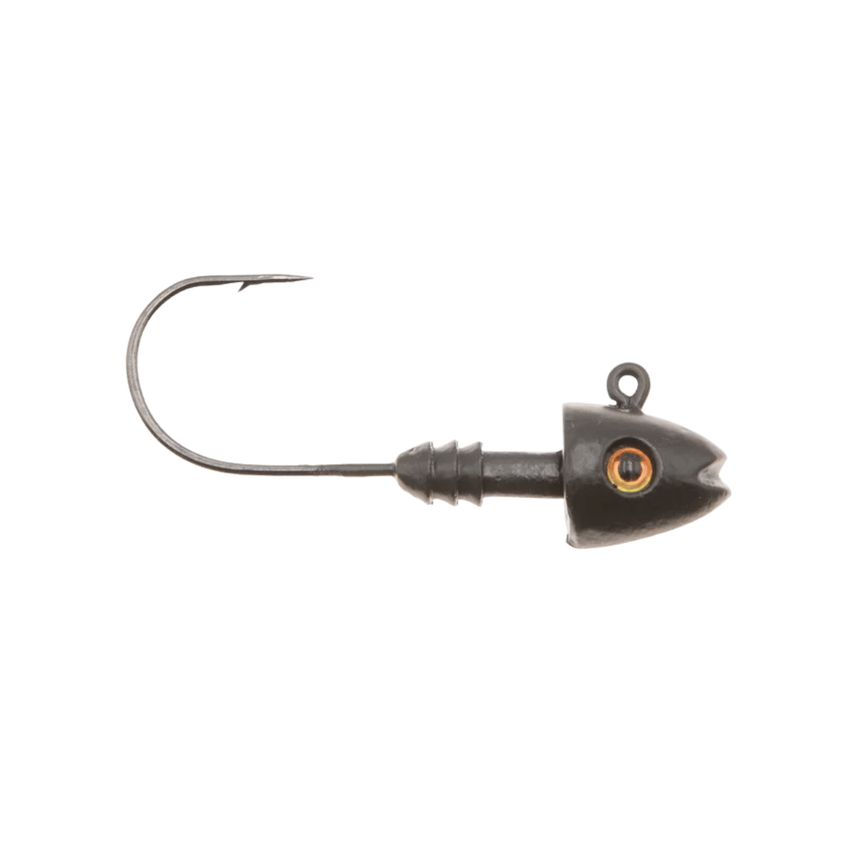 ALL-TERRAIN SMALLIE SMASHER HEAD GRNPUMPKIN