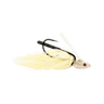 BONE
