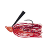 FIRE CRAW