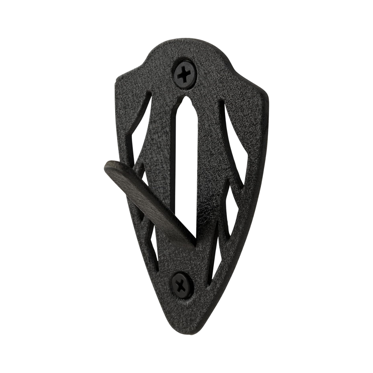 ALLEN EZ MOUNT SKULL PEG IMAGE