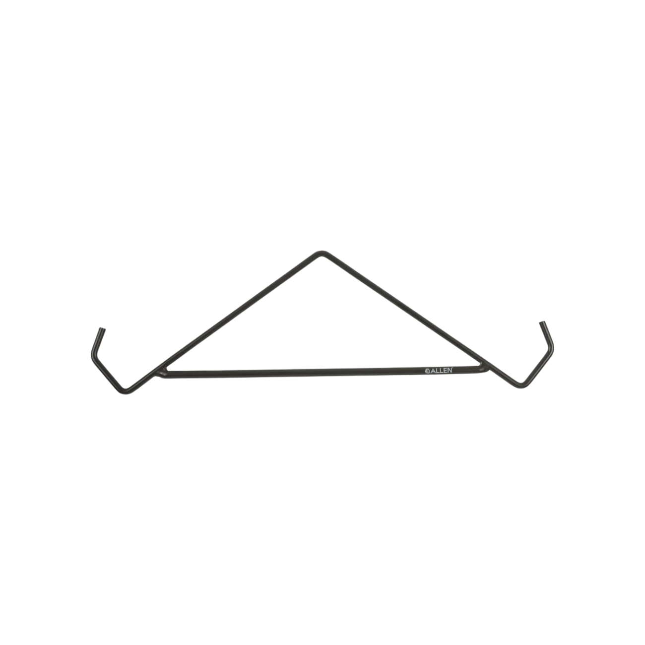 ALLEN GAMBREL FRAME IMAGE
