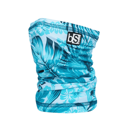 BLACK STRAP THE KIDS TUBE ALOHA MINT