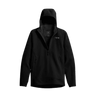 SITKA BLK