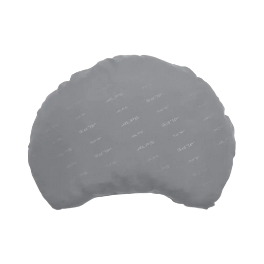 ALPS MOUNTAINEERING CAMP PILLOW SLICE CHAROAL
