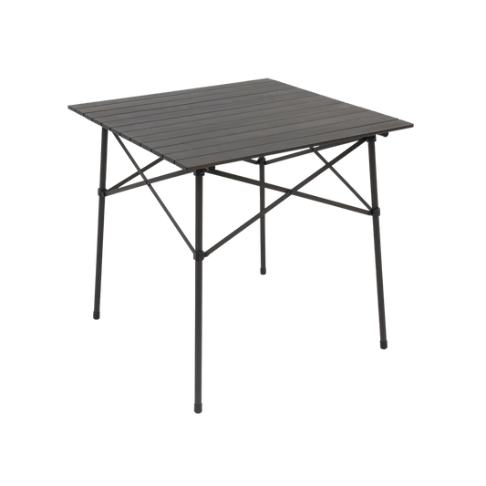 ALPS MOUNTAINEERING CAMP TABLE CLAY