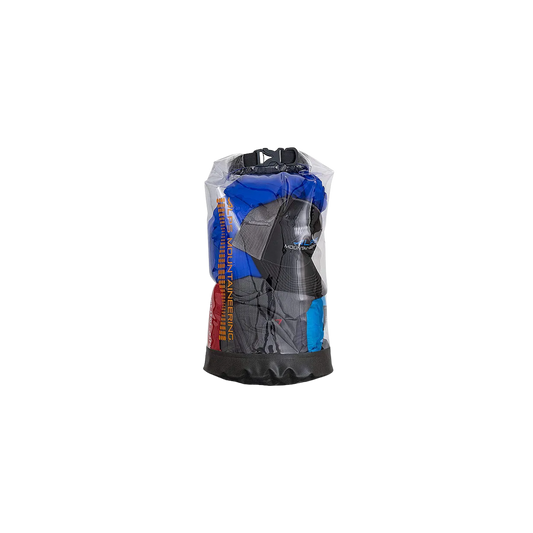 ALPS MOUNTAINEERING CLEAR PASSAGE 35L CLEAR
