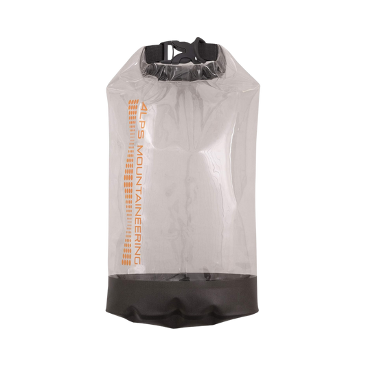 ALPS MOUNTAINEERING CLEAR PASSAGE 5L IMAGE