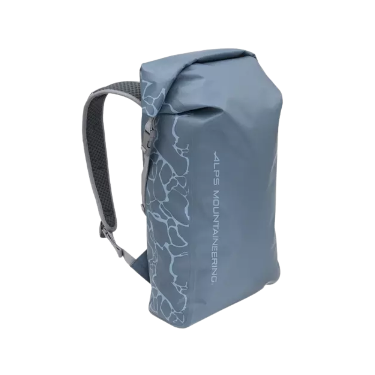 ALPS MOUNTAINEERING REFLECTION 20L SHALE BLUE