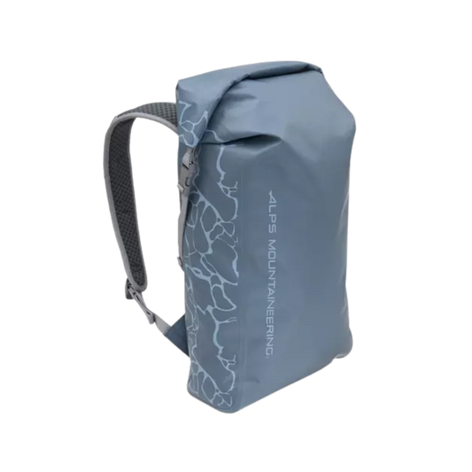 ALPS MOUNTAINEERING REFLECTION 20L SHALE BLUE