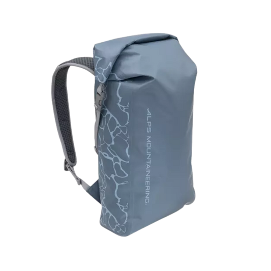 ALPS MOUNTAINEERING REFLECTION 40L SLATE BLUE
