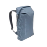 SLATE BLUE