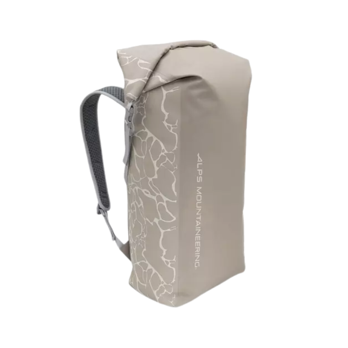ALPS MOUNTAINEERING REFLECTION 40L TAUPE