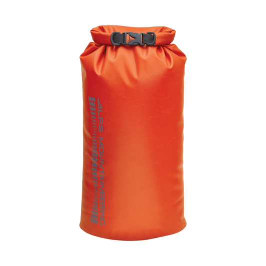 ALPS MOUNTAINEERING TORRENT 35L CHILI