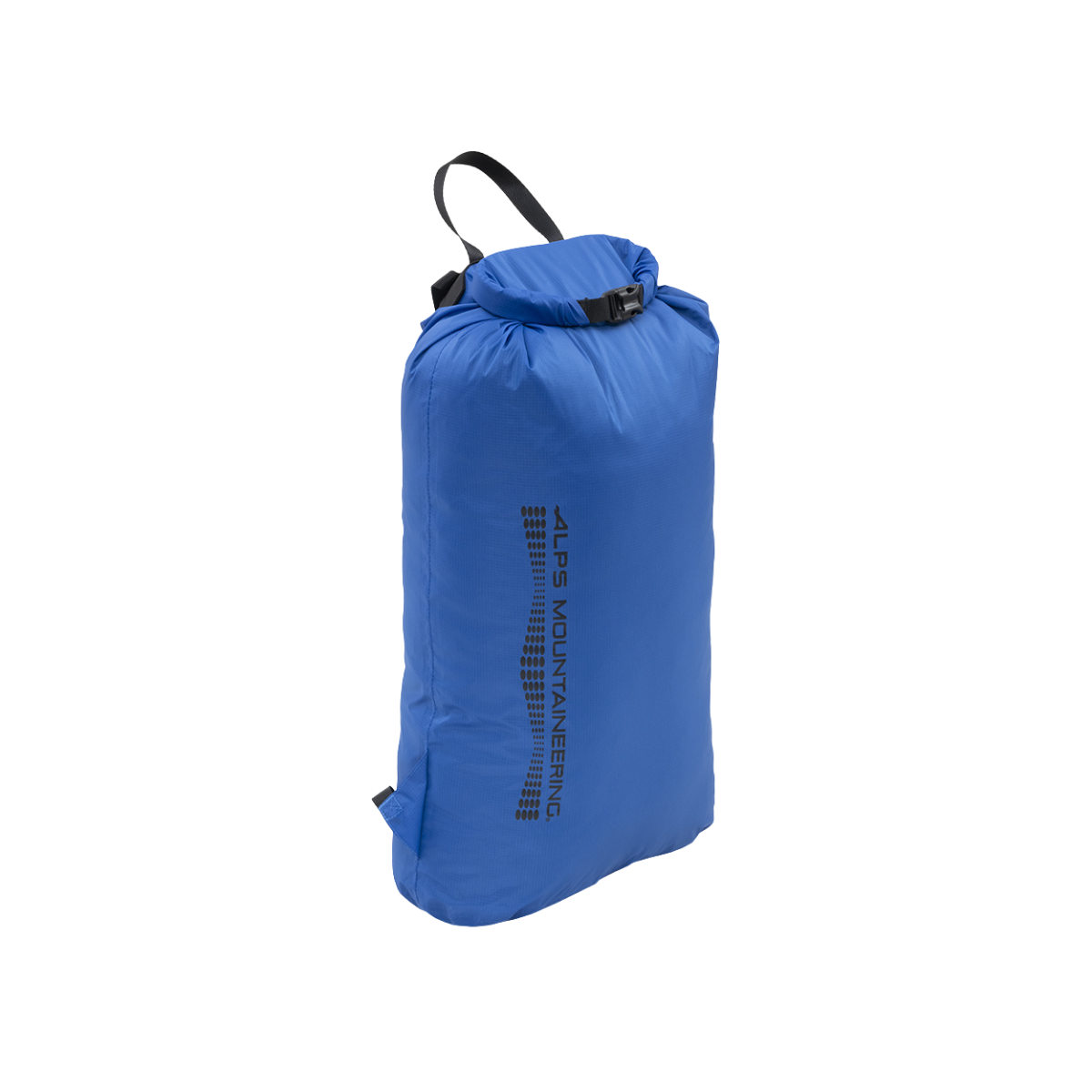 ALPS MOUNTAINEERING VAPOR 16L BLUE