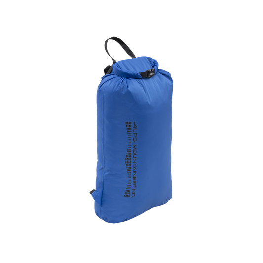 ALPS MOUNTAINEERING VAPOR 16L BLUE