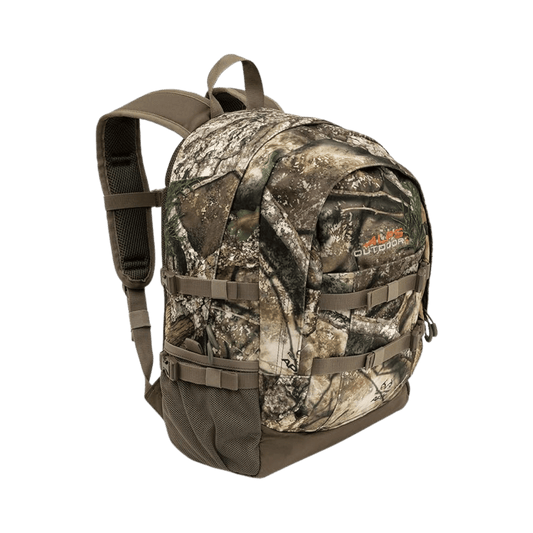  ALPS OUTDOORZ CROSSBUCK BACKPACK 34L APX