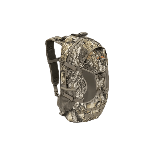 ALPS OUTDOORZ TRAIL BLAZER BACKPACK 41L APX