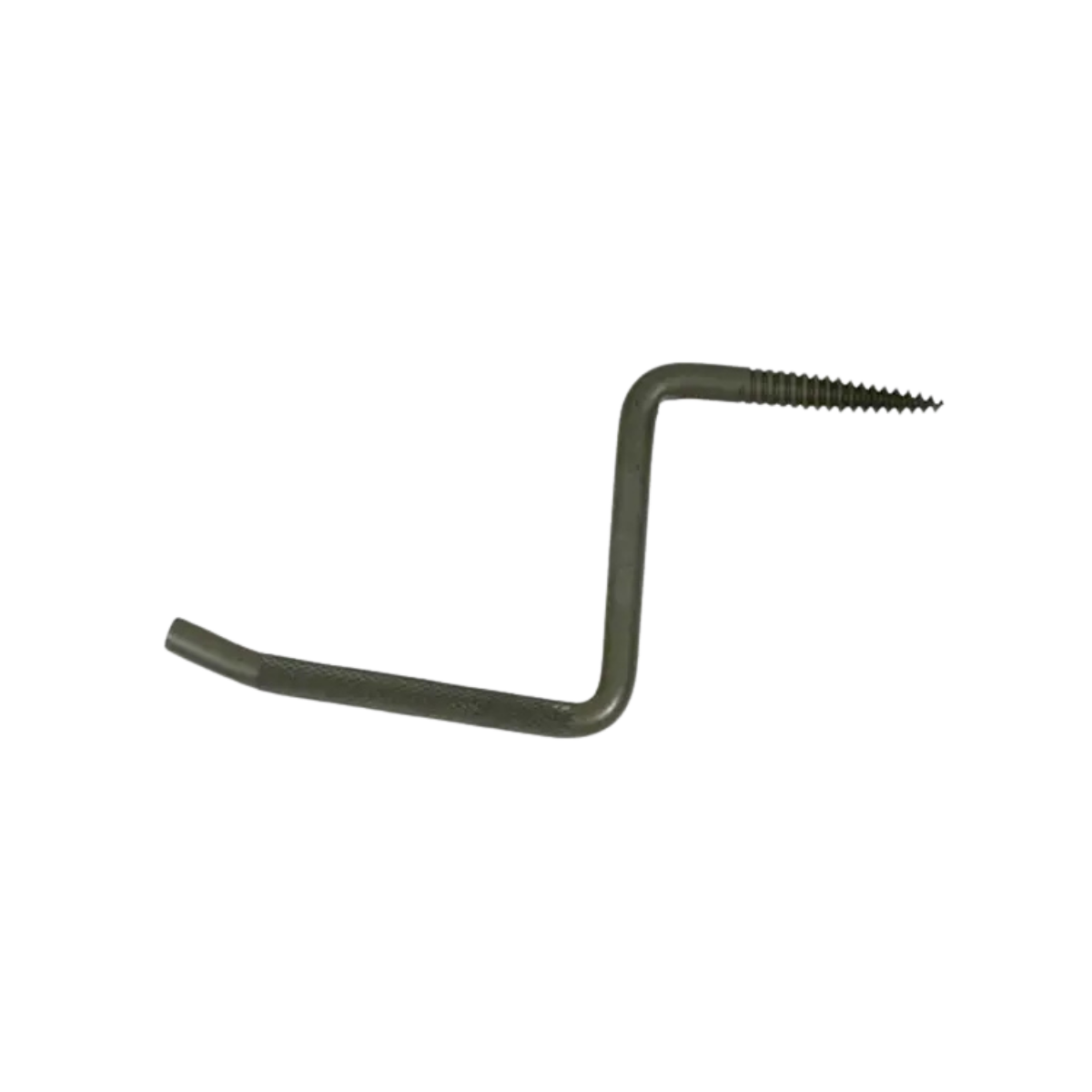 AMERISTEP STEP-UP TREE STEPS BLACK