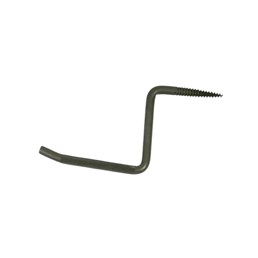 AMERISTEP STEP-UP TREE STEPS BLACK