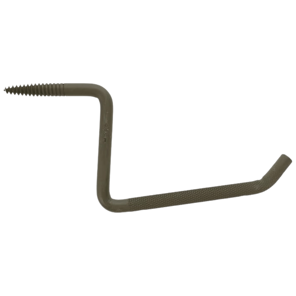 AMERISTEP GRIZZLY TREE STEPS 50PK