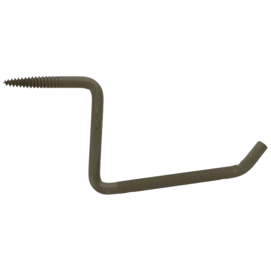 AMERISTEP GRIZZLY TREE STEPS 50PK